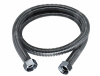 Подводка гибкая для газа сильфонная  1/2" L=200см, г/г, Tuboflex