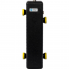 SDG-0015-004002