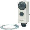 STE-0006-000001