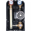 SDG-0015-002502