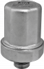 KGVS1210