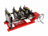 Сварочный аппарат V-Weld ME 160 (40-160), VOLL, Россия