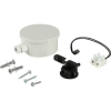 Датчик уличной температуры Baxi KHG KIT SONDA
