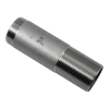 Сгон нержавеющий резьба-резьба Ду-40 (1 1/2") AISI 304 