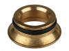 SFT-0049-000001