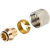 SFC-0020-001622