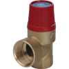 SVS-0001-002515