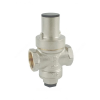 Редуктор давления  1/2" поршневой, 1,8 - 16 бар, SantechSystems