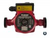 Насос циркуляционный 32/120-220, с гайками, UPC Unipump