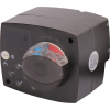 SVM-0005-230017