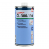 Очиститель (1000мл) Cosmo CL-300.130 / Cosmofen 10