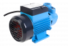 ДЖ4040Ч
