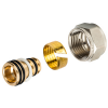 SFC-0022-001620