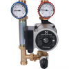 SDG-0007-002002
