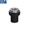 Переход с внутренней резьбой  20х1/2"(ПЭ/латунь), ПЭ100 SDR11, ERA, Китай PESW016