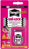 Уплотнительная нить Tangit UNI-LOCK,  20м