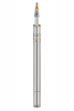 Насос скважинный винтовой 2" ECO VINT 0 кабель 20м (DN15, 200/500Вт, 1х230В) Unipump