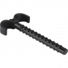 SMF-0003-028020