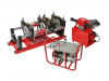 Сварочный аппарат V-Weld G160 (40-160), VOLL, Россия