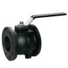 R740FLY015