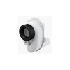 Сифон для писсуара горизонтальный 2*40 ALCA PLAST