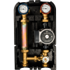 SDG-0007-002502
