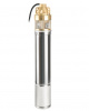 Насос погружной вихревой 4SKM 100, 4" кабель 20м (DN25, 370Вт, 1х230В) Unipump