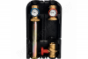 SDG-0001-003201