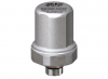 Компенсатор гидроударов 1/2", 10 бар, +100°С, FAR