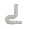 ОАС1019