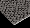 Плита Energofloor® Pipelock для тёплого пола 1000 х 1000 х 30 мм