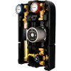 SDG-0002-002502