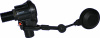 Поплавковый клапан QuickStop 11/4", Италия