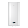 Водонагреватель THERMEX IF 80 V (pro)