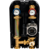 SDG-0007-003202