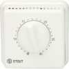 STE-0001-000001