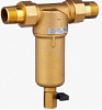 Фильтр 1", FH06-1H, 100мкм для горячей воды, Хит Комплект