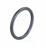 Уплотнительное кольцо для фитинга компрес. 20 PN16 PIMTAS (Турция) EX70000209